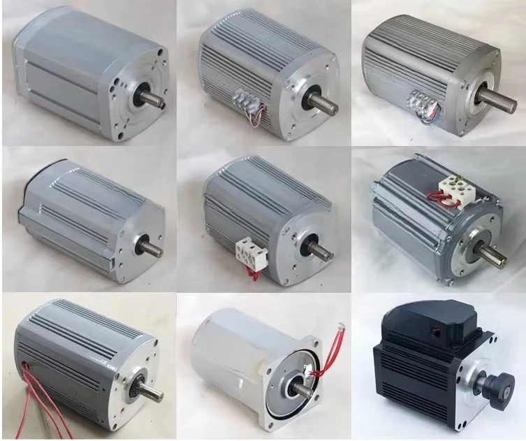 Standard Power Tool Holder Coupling for Power Turret Machining Center