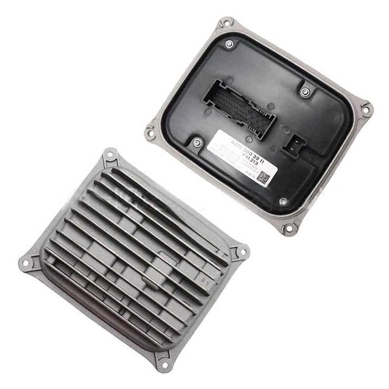 A2139003911 2139003911 Fits For Mercedes Benz E Class W213 LED Headlight Ballast Control Module