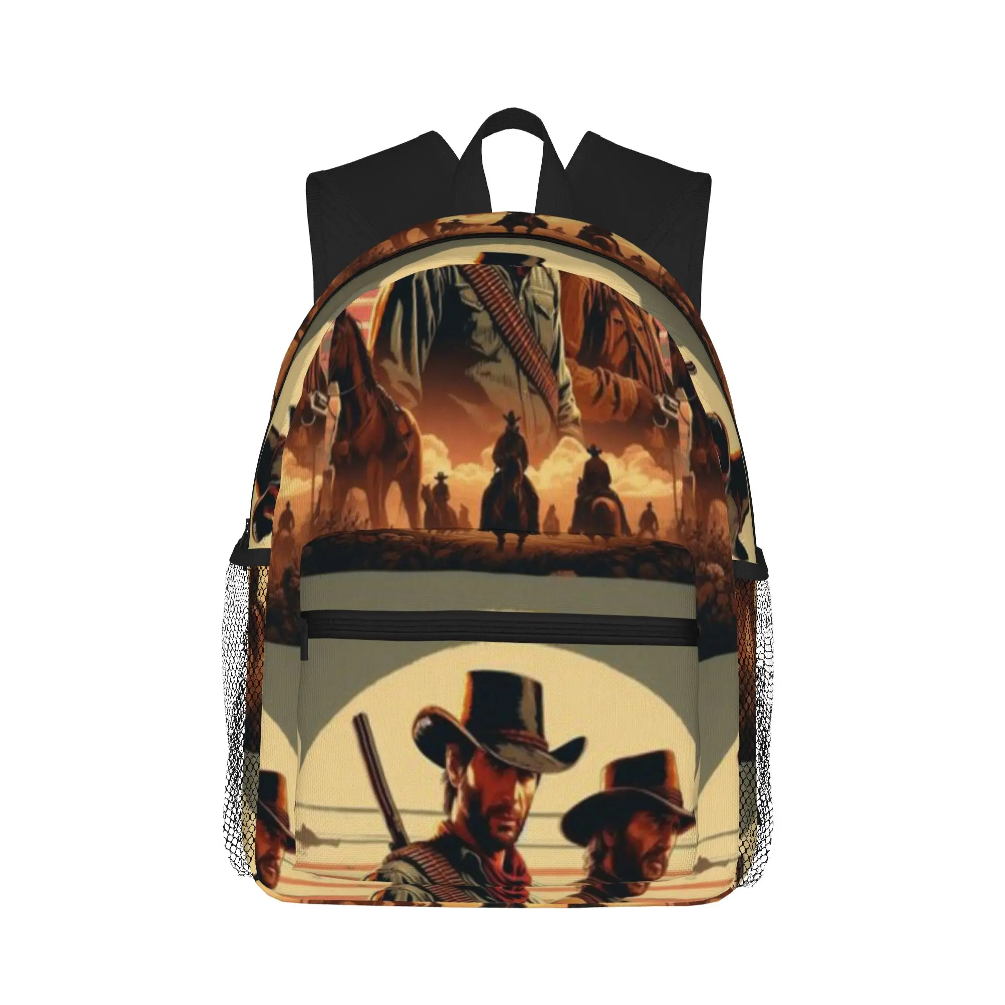 

RDR 3 Casual Backpack for Students and Adults Backpacks