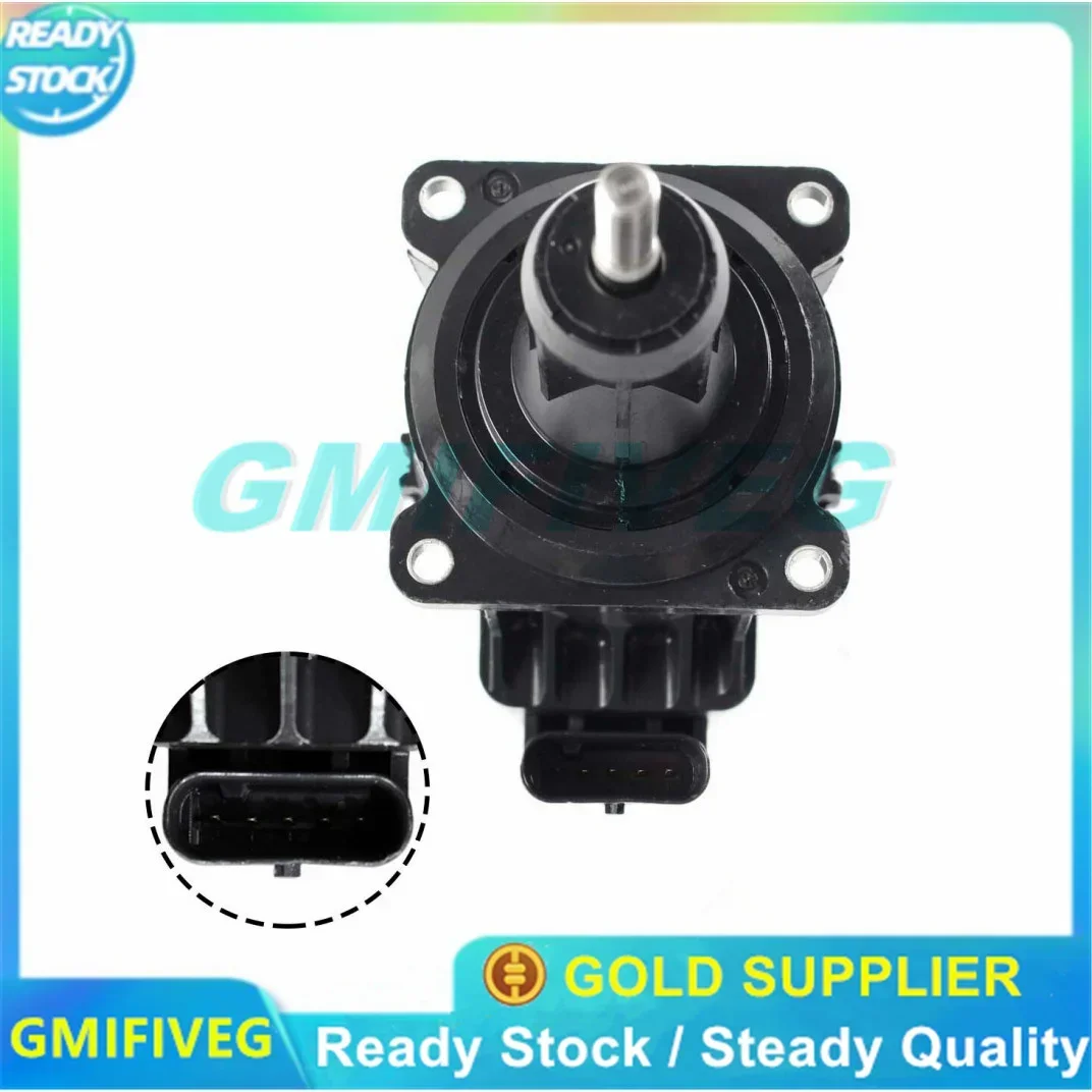 NEW Turbocharger Turbo-Wastegate Actuator K6T55173 11657850453 K6T55174 822309-0003 for BMW N20 328i 330i F30 2.0T Gen 3