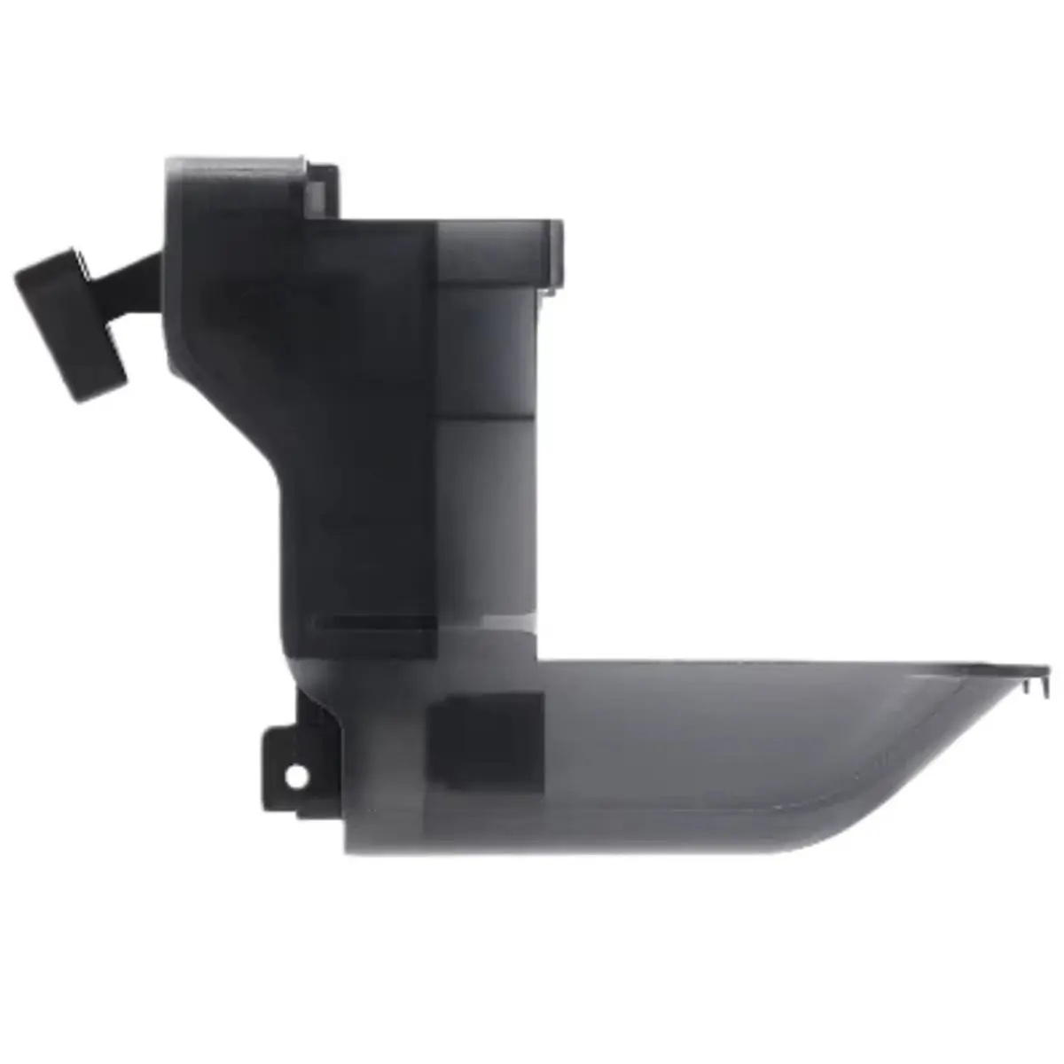 [VALUE PACK]Feeding Components for P2S Purge Wiper for P2S Purge Wiper for P2 Series 3D Printer Parts