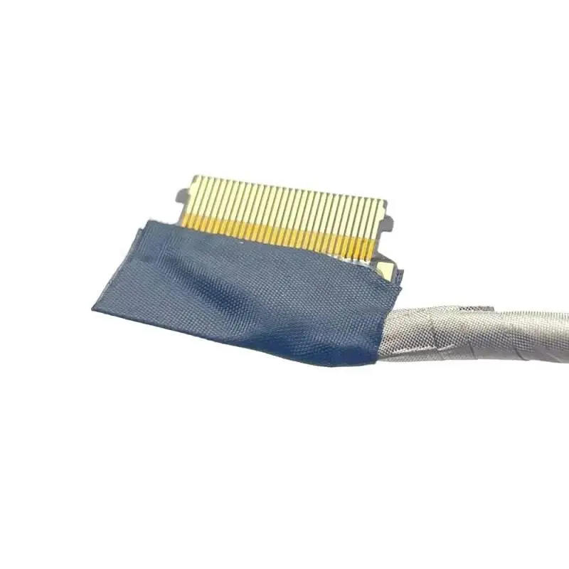 

WHERE. 10PCS Video Cable For Vostro 5370 V5370 Inspiron 5000 5370 13-5370 Portable LCD Display Led Tape Camera Cab0D974D