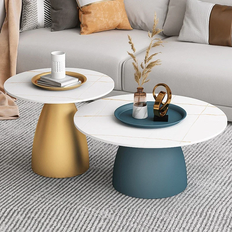 Simple Coffee Table Low Mini Small Modern Coffee Tables Corner Hospitality Dressing Nordic Furniture Room Desks Dining Mesa