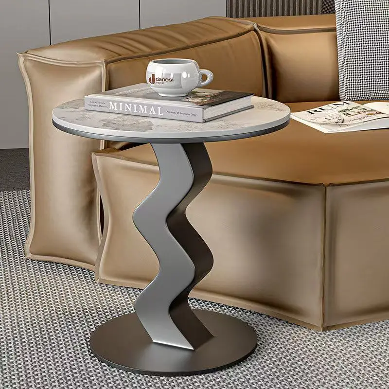 aoliviya-table-d'appoint-de-luxe-en-dalle-de-pierre-table-de-chevet-table-d'angle-table-de-salon-table-a-the-et-cafe-etagere-de-rangement-plateau-simple-pour-balcon