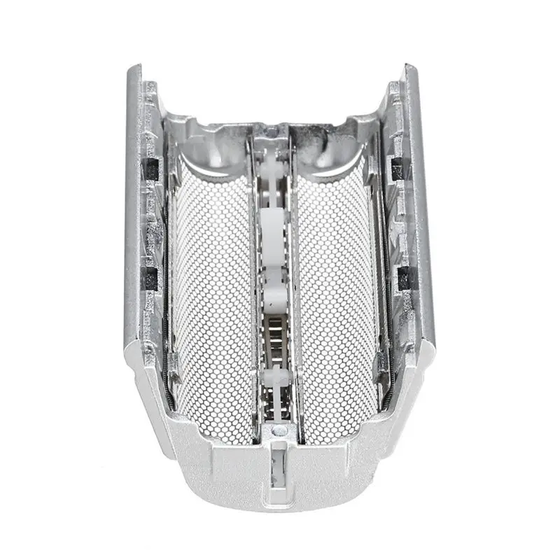 AEE4-Replacement Shaver Foil Cutter 31S High Guality Durable Easy Install For Braun 5739 5770 5771 5773 5774 5775 5776 5790 5873