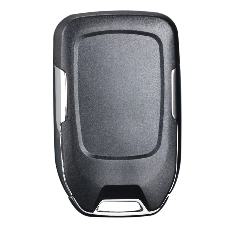 2024 New Arrival GMC Yuhkon Chevrolet Smart Car Key Box, Remote Control