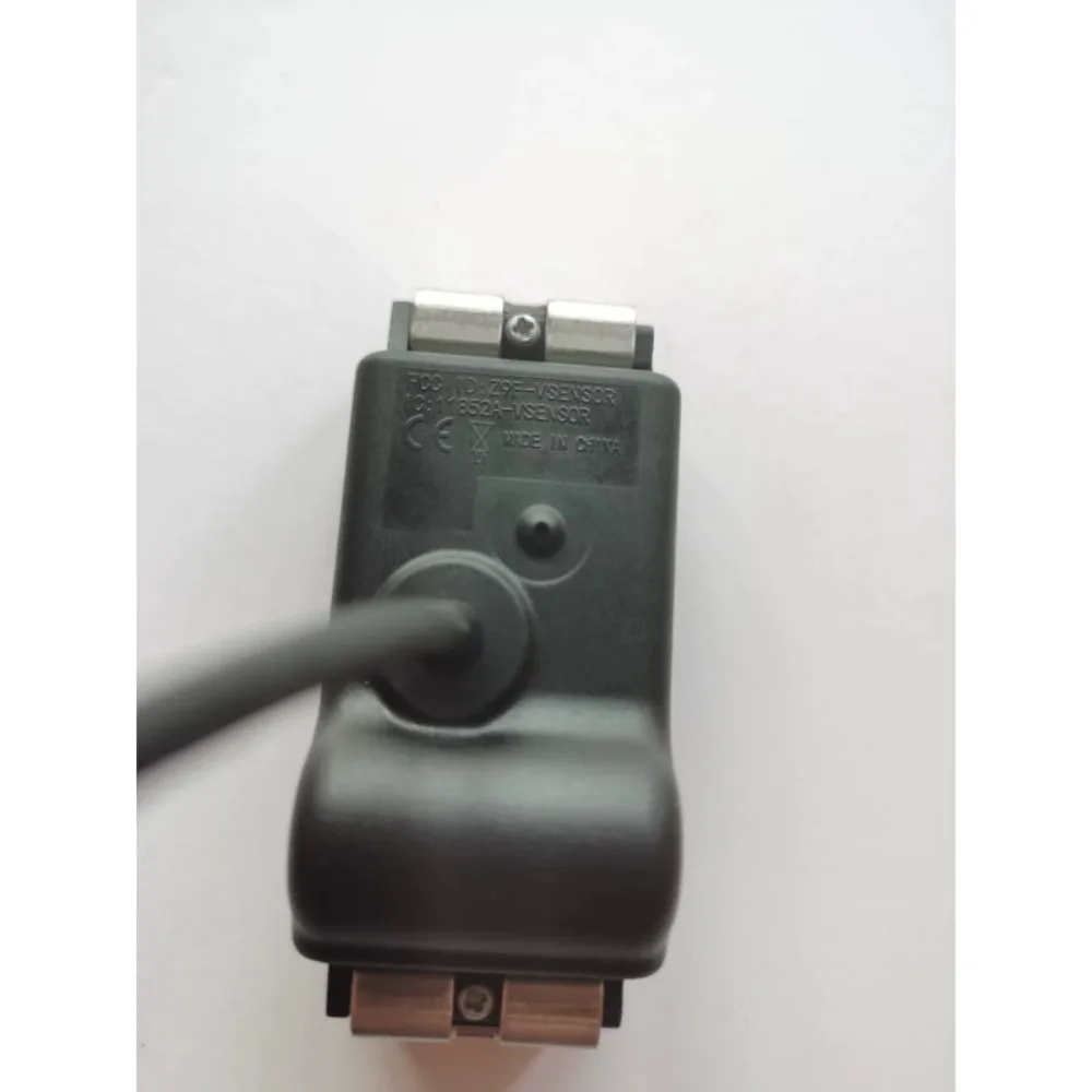 Jiefang J7 accessories J7 tire pressure sensor J6  sensor mon itor,