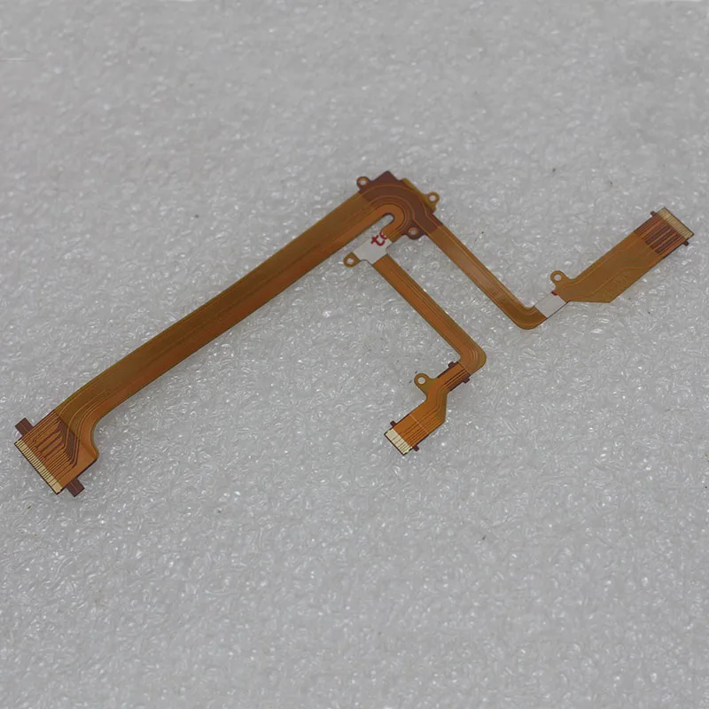 New Lcd Hinge Rotat…