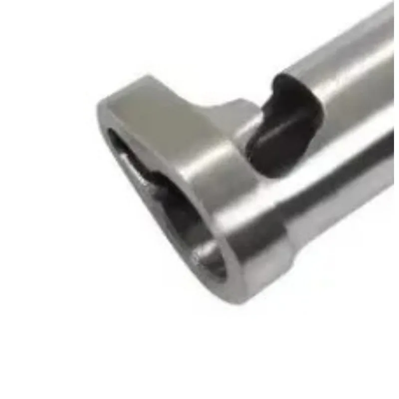 Suitable for Lifeng Xingfeng B10B15B20B25B30 Food Mixer Egg Beater Accessories Mixing Hook and Noodle Hook, New Product