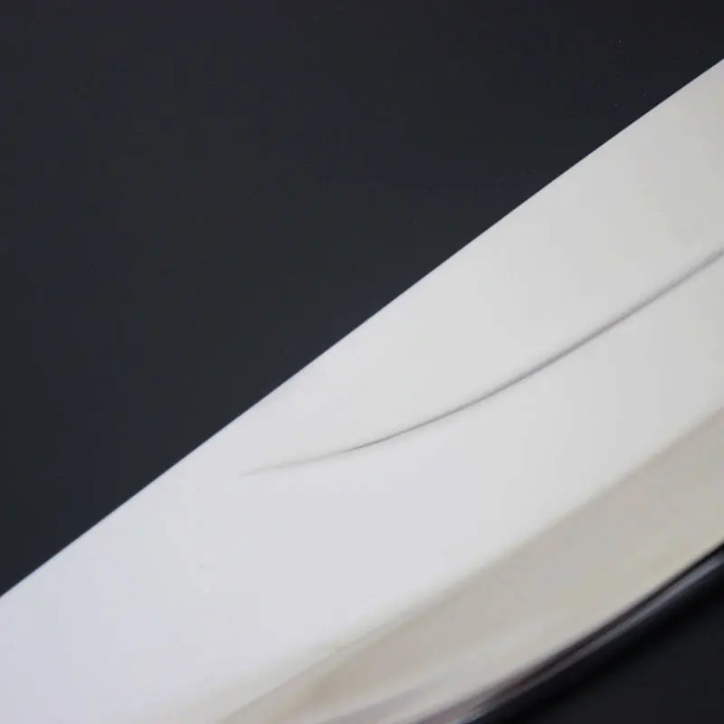 Car Chrome Side Vent Trim Decorative For Toyota Fortuner SW4 2015 2016 2017 2018 2019 2020 Accessories