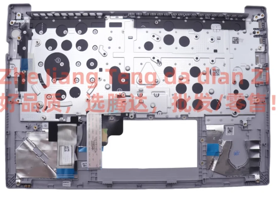 New for lenovo ThinkPad E14 Gen5 C cover keyboard bezel  5M11L60970 5M11L60972