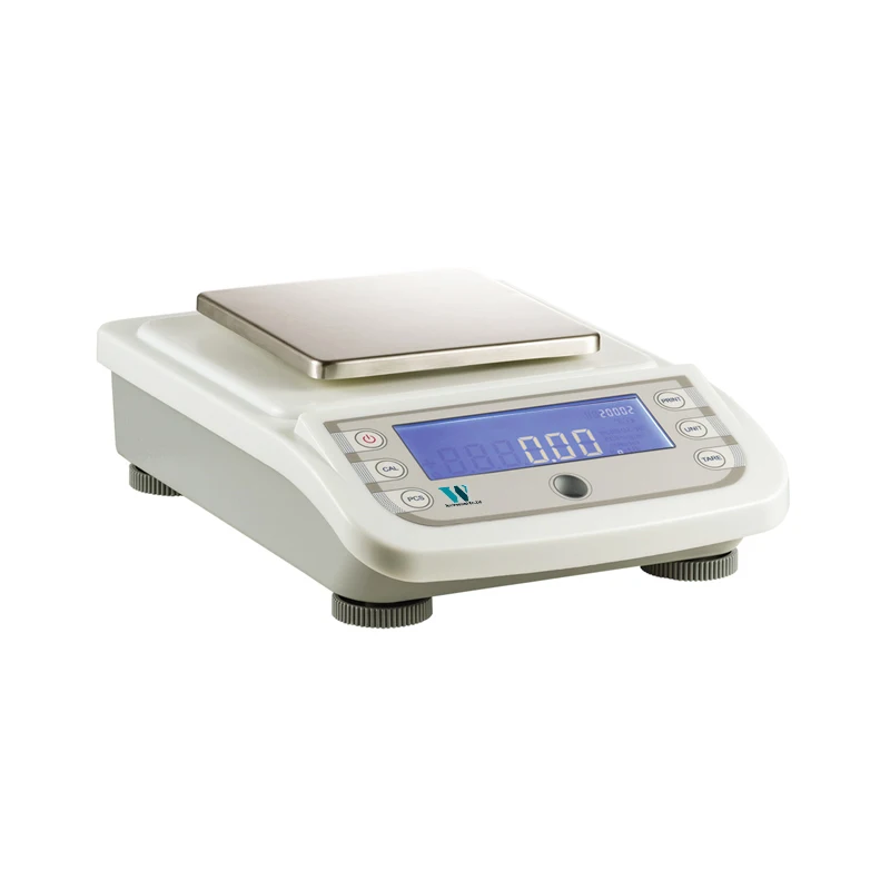 6000g electronic 0.01g laboratory 600g 10mg rs232 5000g scale jewelry load cell excel 500g precision balance