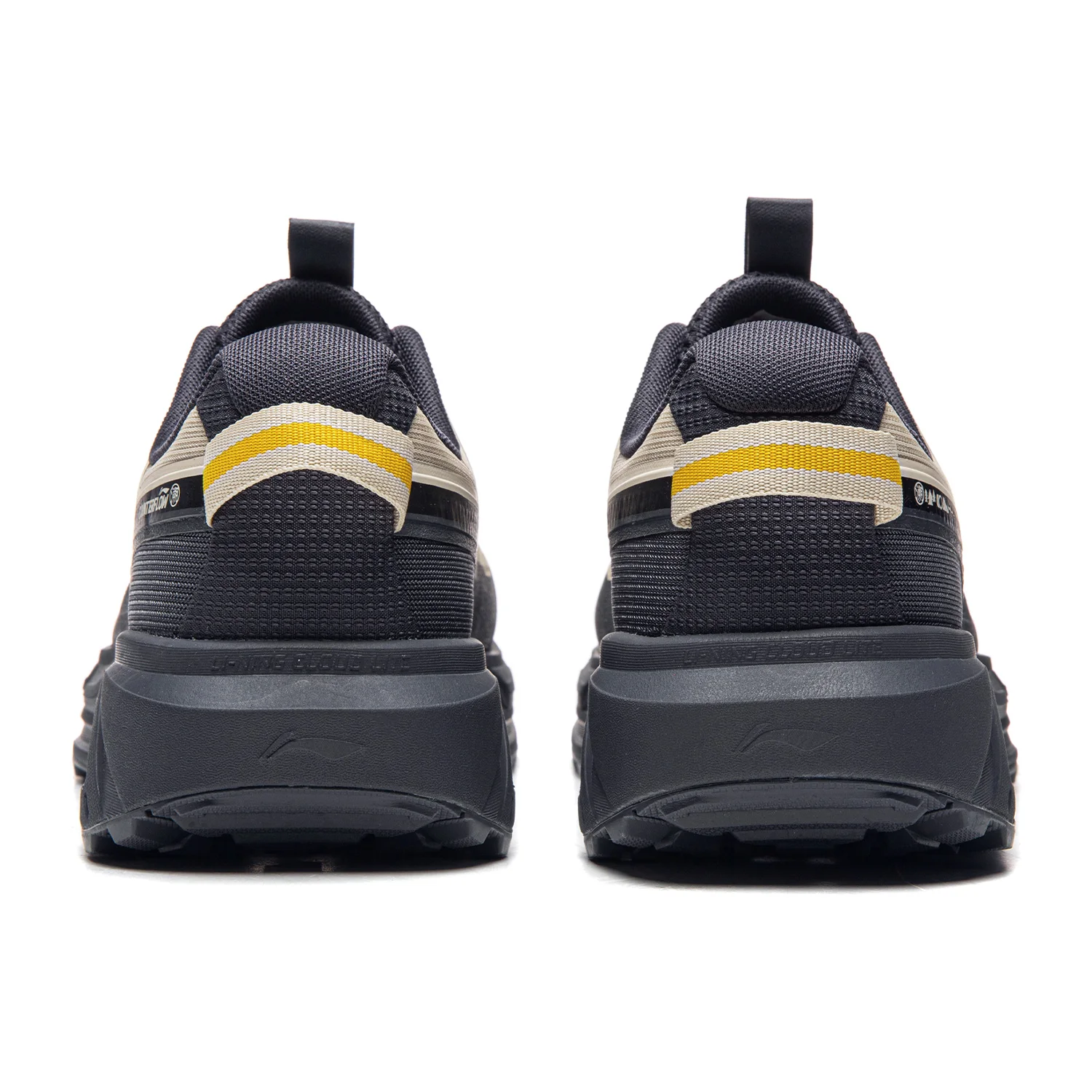 Thumbnail 4 - #35 Best Hiking Footwear to Buy In 2026