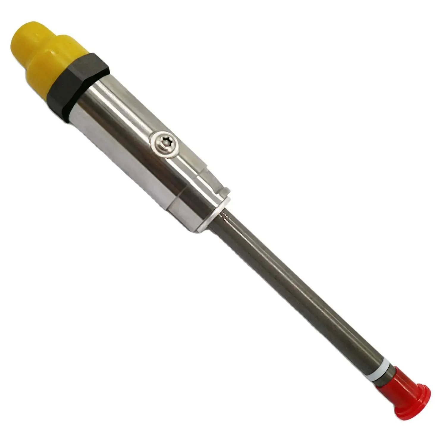 

Fuel Injector Nozzle 4W-7018 4W7018 0R-3422 for Caterpillar CAT Engine 3406B 3406C 3408 3408B 3408C 3412 3412C