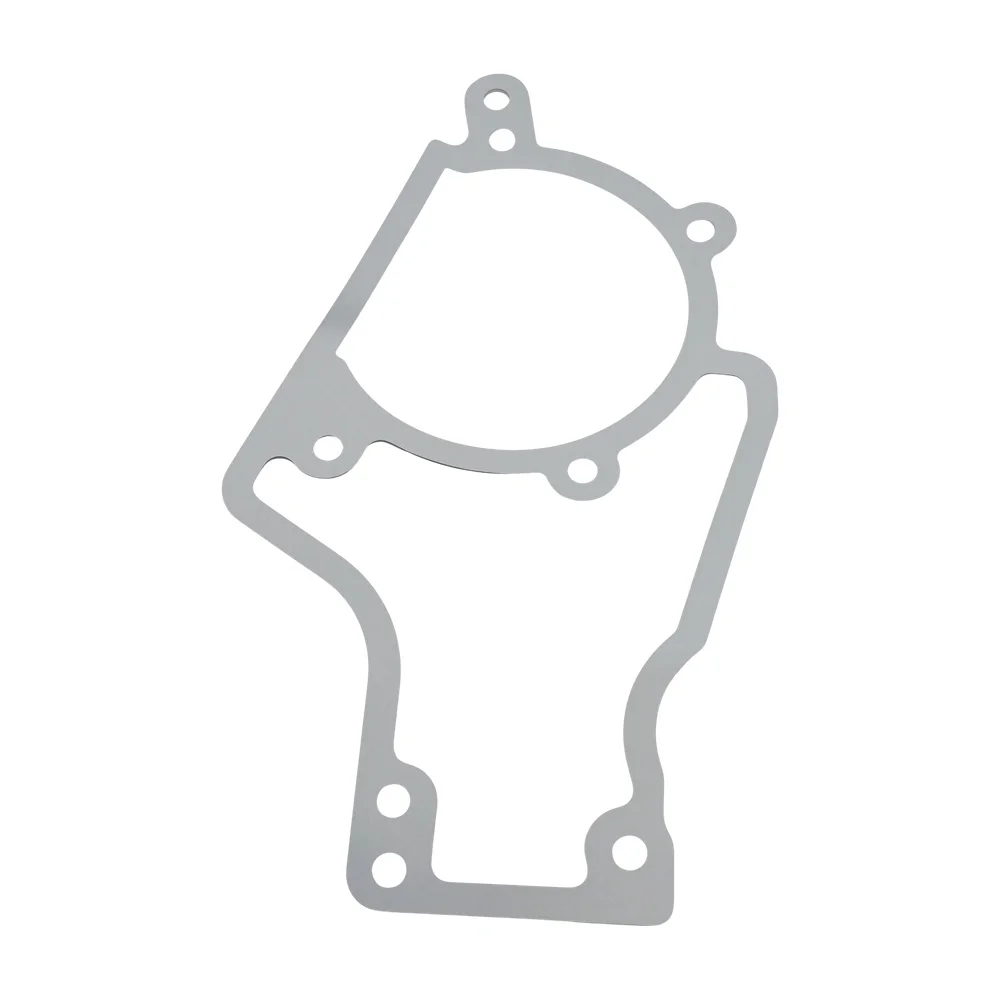 Crankcase Gasket For Stihl 038 MS380 MS381 Chainsaw Parts Garden Tool