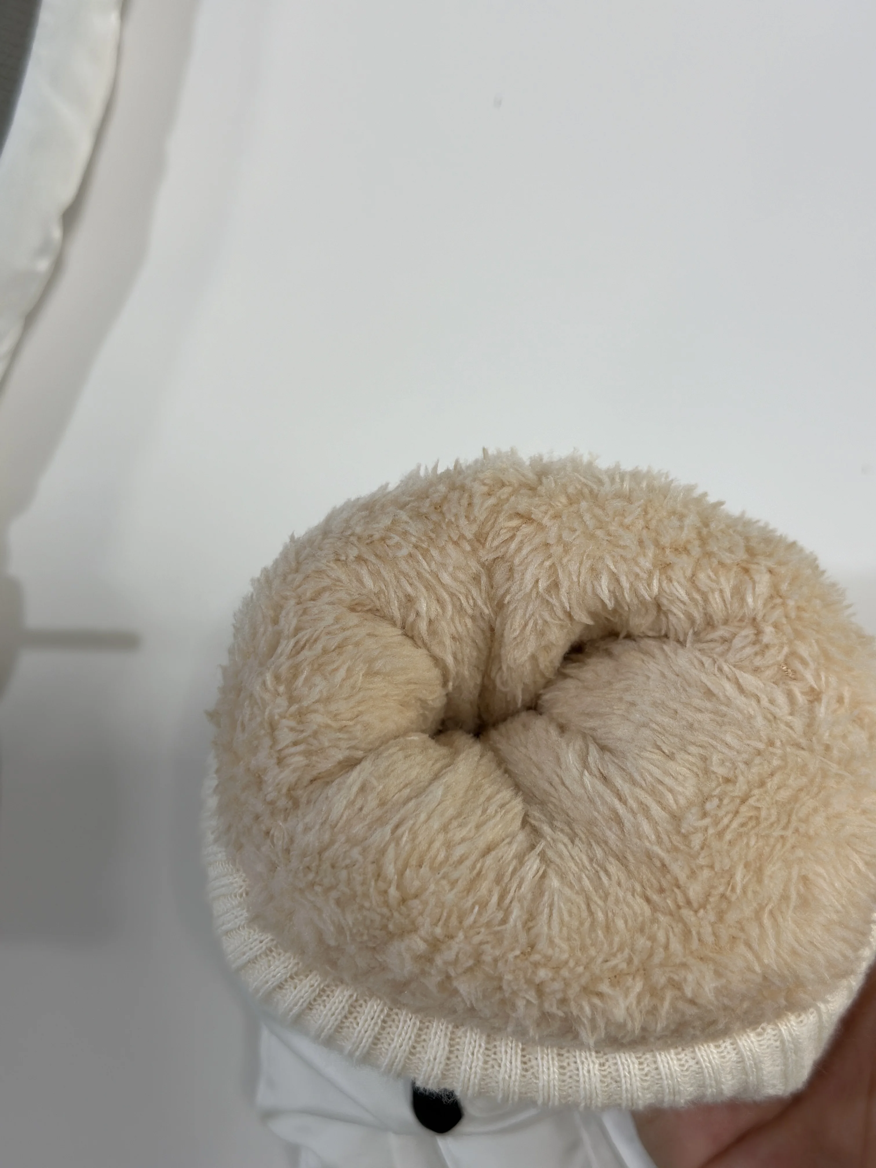 قفازات تزلج حرارية متعددة الأغراض للرجال والنساء مع حزام معصم قابل للتعديل أساسيات الشتاء