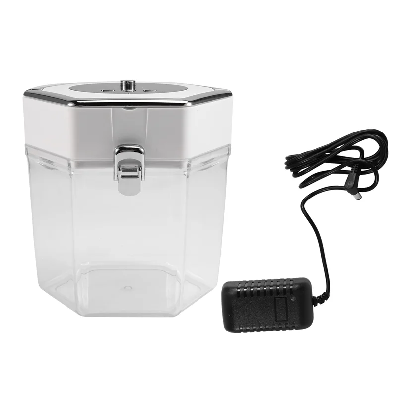 resina-bubble-remover-pro-airless-technology-2l-3-20-minuti-display-digitale-regolabile-per-stampi-in-resina-arti-e-mestieri-spina-ue