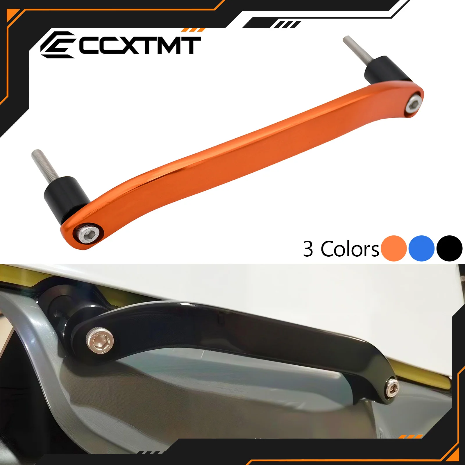 barra-de-apoio-traseira-para-passageiro-para-ktm-xcw250-xcw450-sxf250-sxf450-exc-excf-sx-sxf-xc-xcw-xcf-125-500-2011-2015-2016