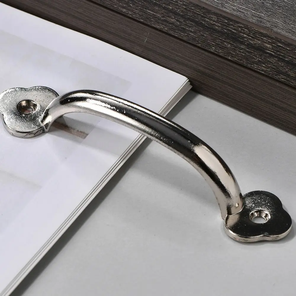 Vintage Knobs Drawer Pulls Bronze Antique Cabinet Handles Zinc Alloy Door Handles Furniture Handles