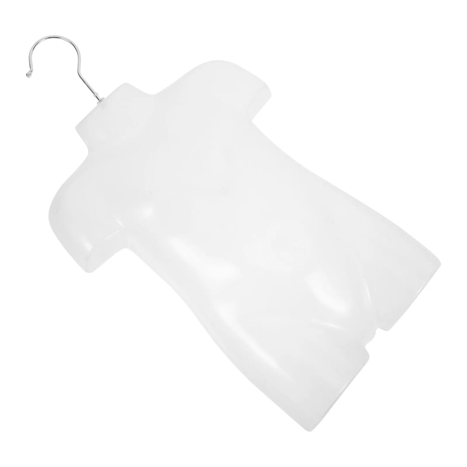 Baby Clothes Mannequin Model Kids Clothing Mannequin Toddler Clothes Display Model With Hanger Mannequin Baby Clothes Holder