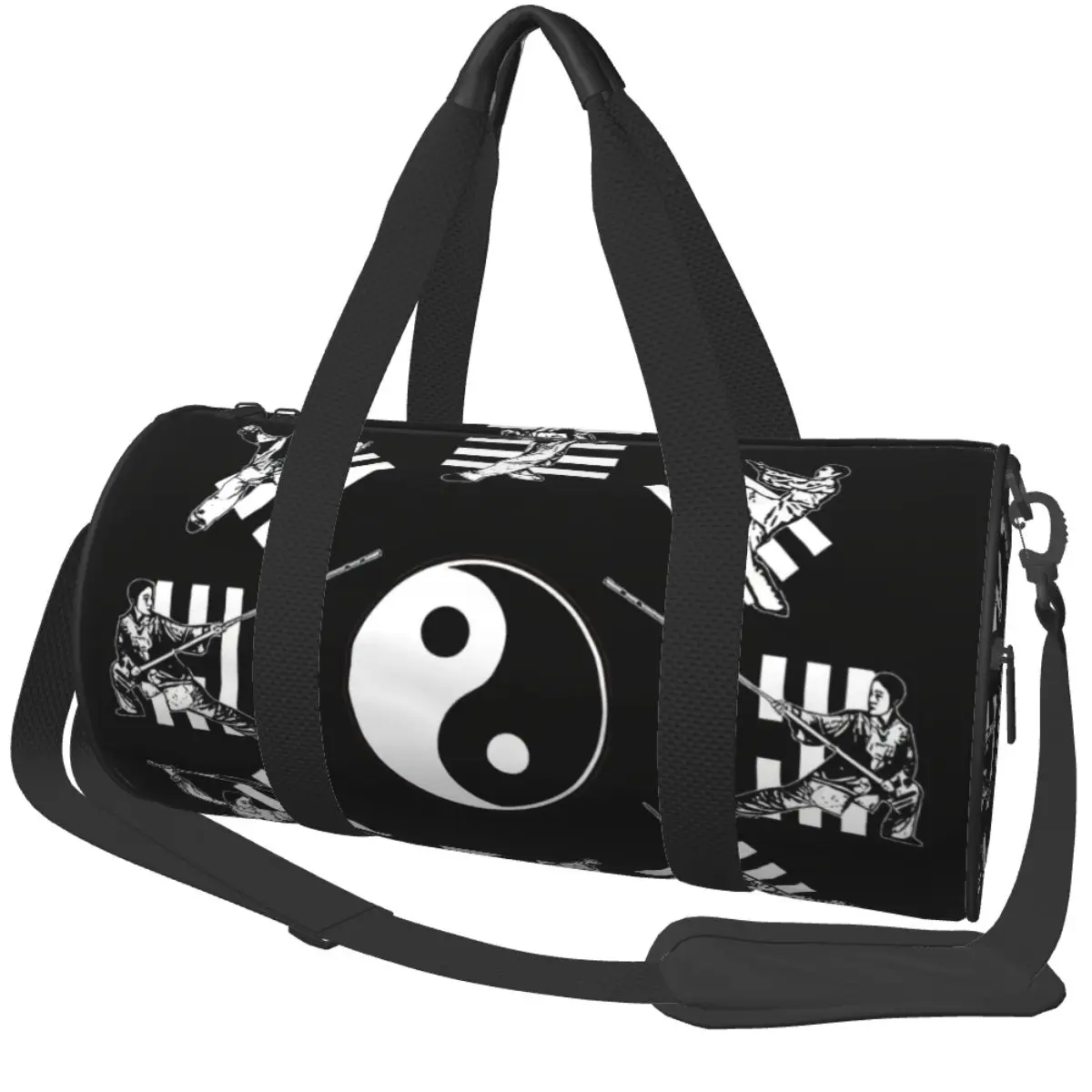 

Муай Тай искусство боевые микстекс кикбоксинг спортивная сумка спортивные сумки на открытом воздухе большая сумка для плавания графическая сумка для фитнеса для мужчин и женщин