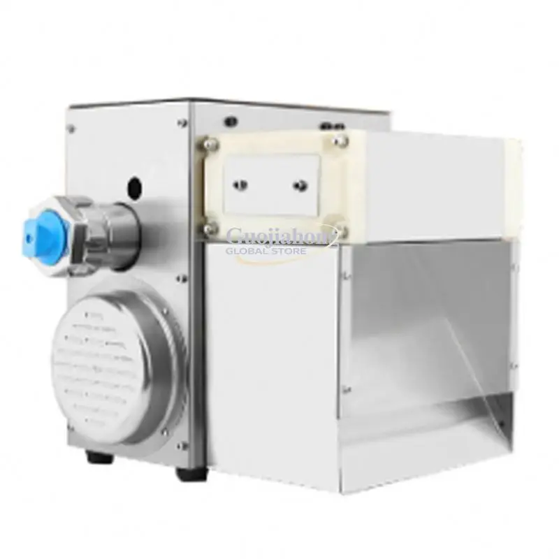 

Cassava/tapioca Pearl Machine for Boba /round Food Making Machine Fully Automatic Commercial Machine