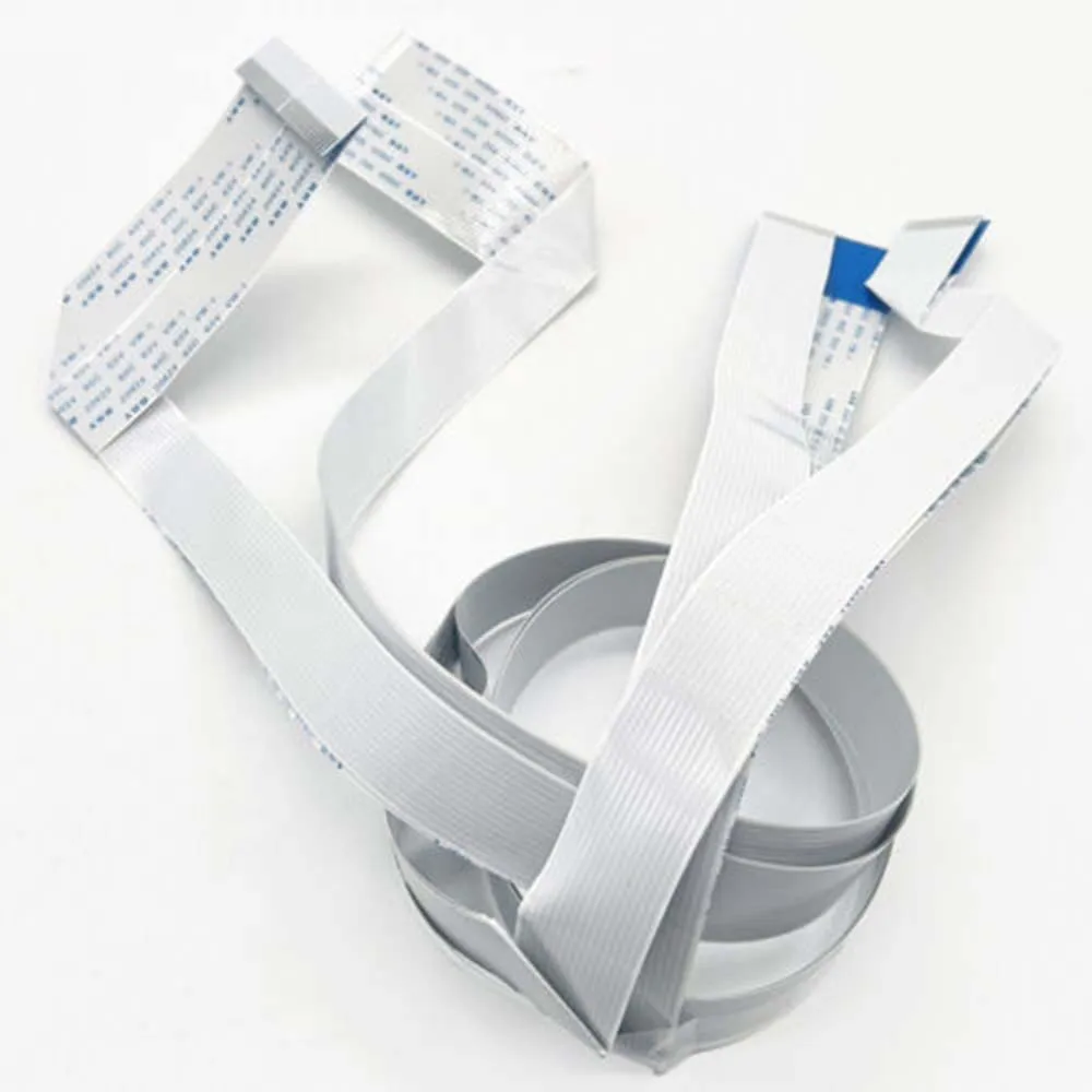 Печатающая головка для Epson P400 R1900 R2000 R1800 P408 R2400