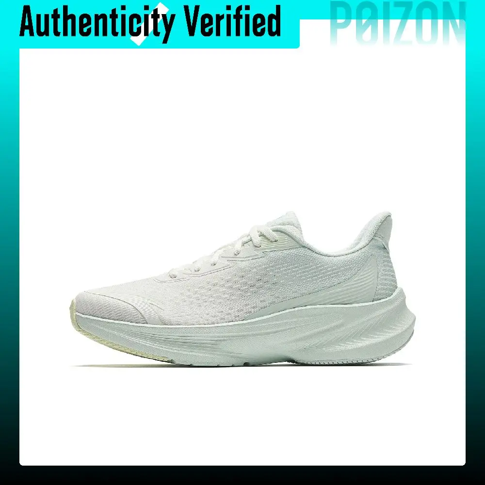 anta-stinger-7-cushioning-lightweight-height-increasing-rebound-low-top-a-shock-technology-922615511-5