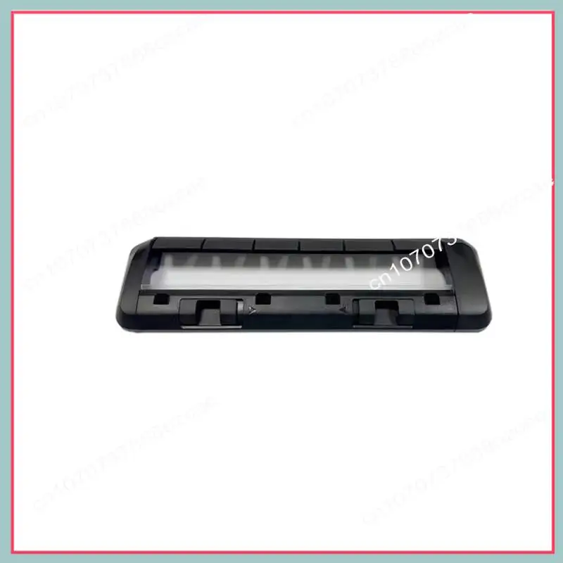 A26P Fit For Xiaomi Mijia M30 D102 / Xiaomi X20 Pro D102GL / Xiaomi X20 Max D109GL Parts Main Side Brush Filter Mop Cloth Dust B