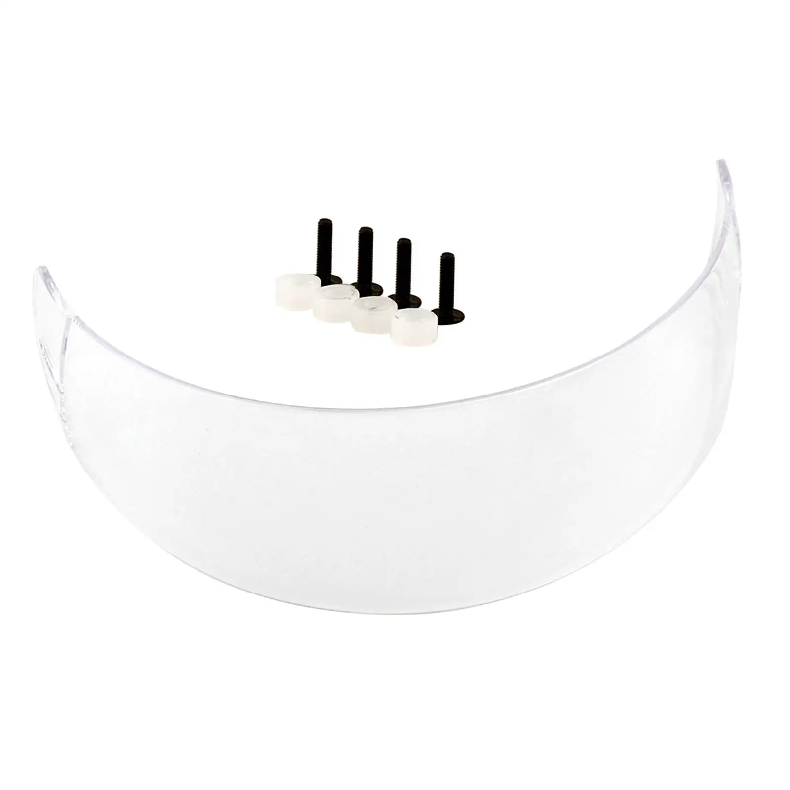 #27 Trending Hockey Helmets Right Now