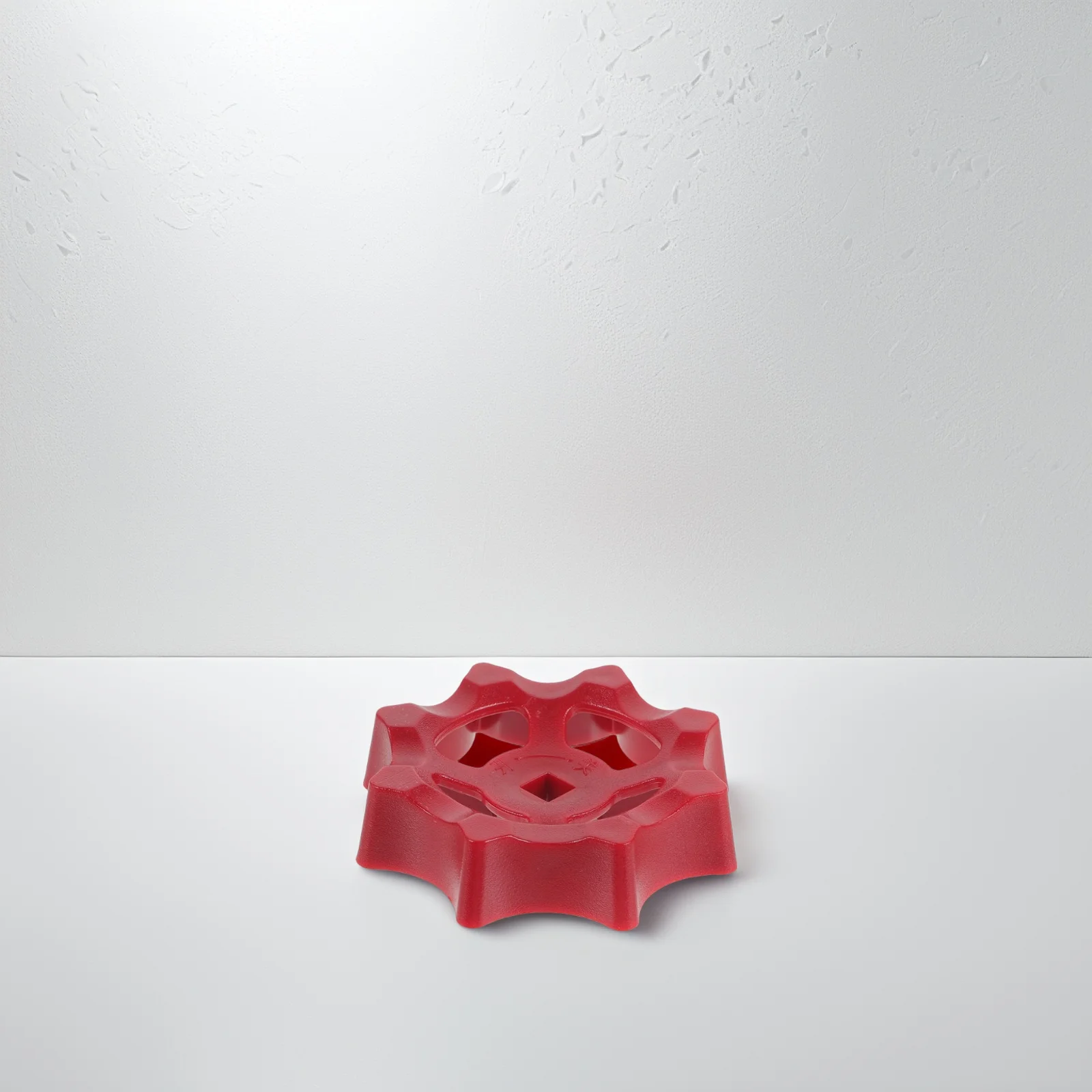 

2pcs Valve Handwheel Garden Hose Spigot Knob Metal Faucet Handle Water Shut Off Gate Barrel Wheel Replacement