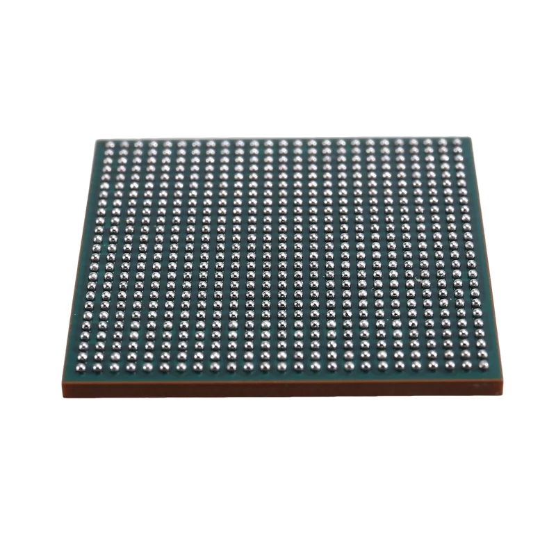 A47F-CXD90062GG 90062GG IC شرائح SSD تحكم بديل لوحدة التحكم PS5، أداء عالي، متين