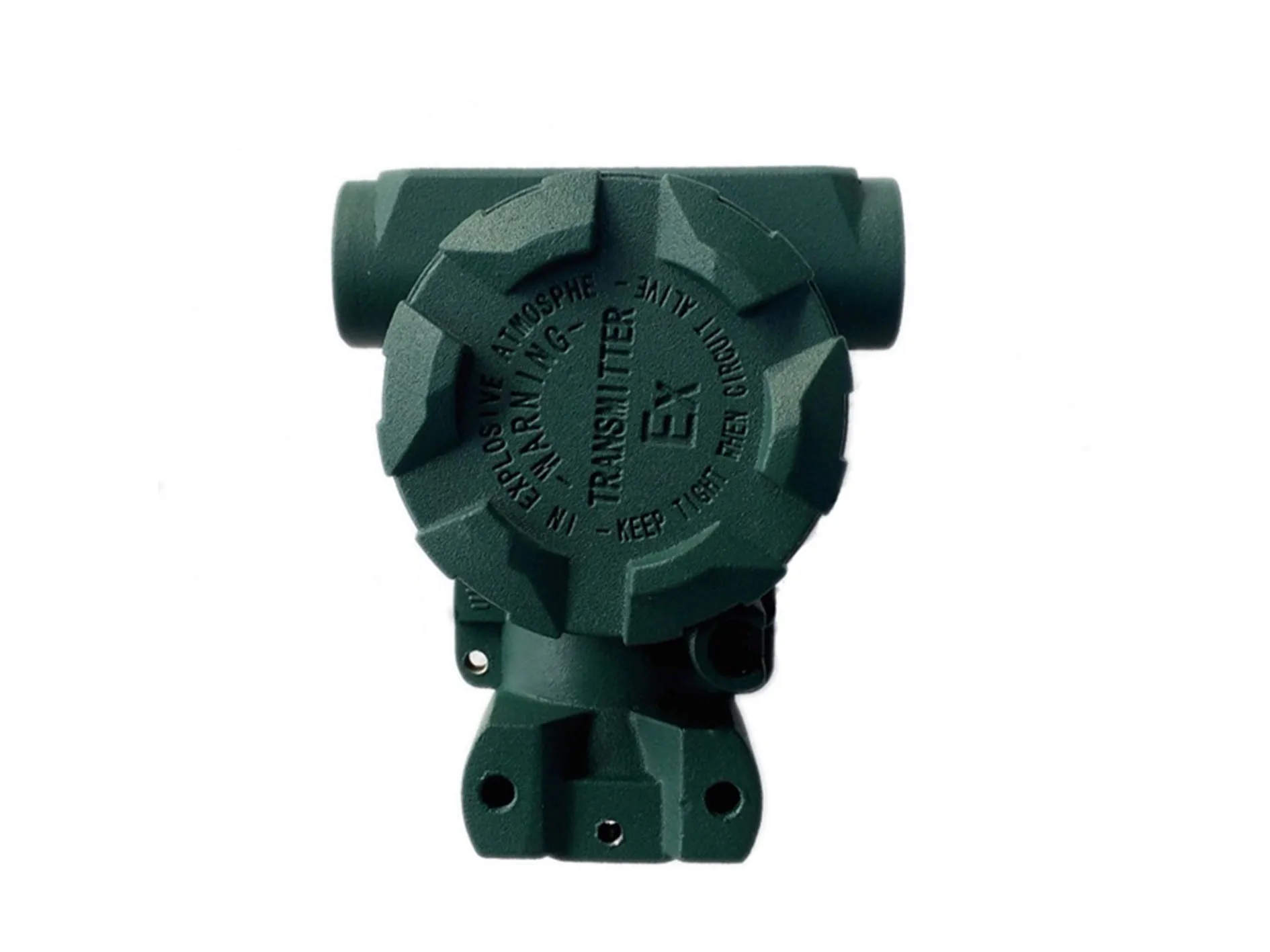 Năm 2088 Nhà Ở Áp Suất Bộ Phát Nhà Ở