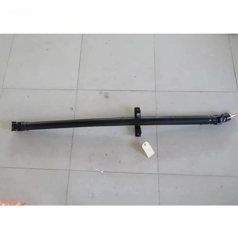 PERFECTRAIL 27111FJ061 Manufacturer Auto Parts Propshaft Driveshaft Cardan Drive Propeller Shaft for Subaru Forester XV 2012-