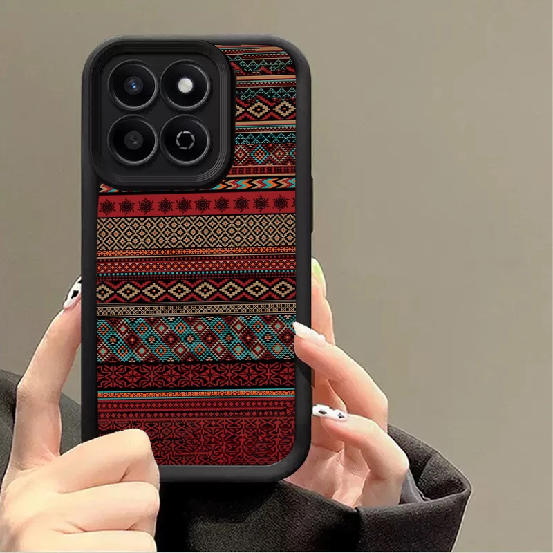 Bohemian Style/Cour…