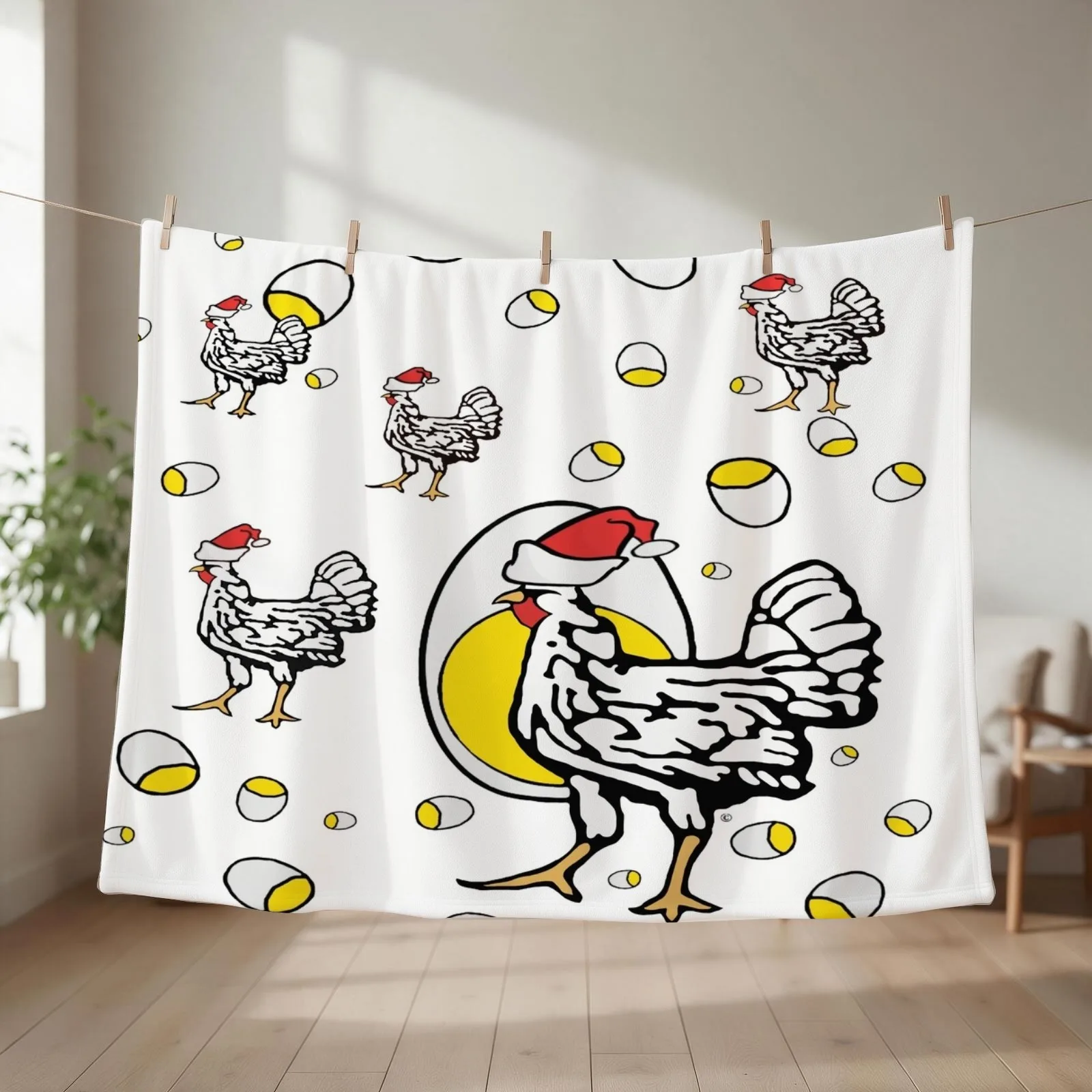 pee-wees-playhouse, 80s, jambi, peewee, pee wee herman, pee wees big adventure Throw Blanket bed plaid Flannels anime Blankets