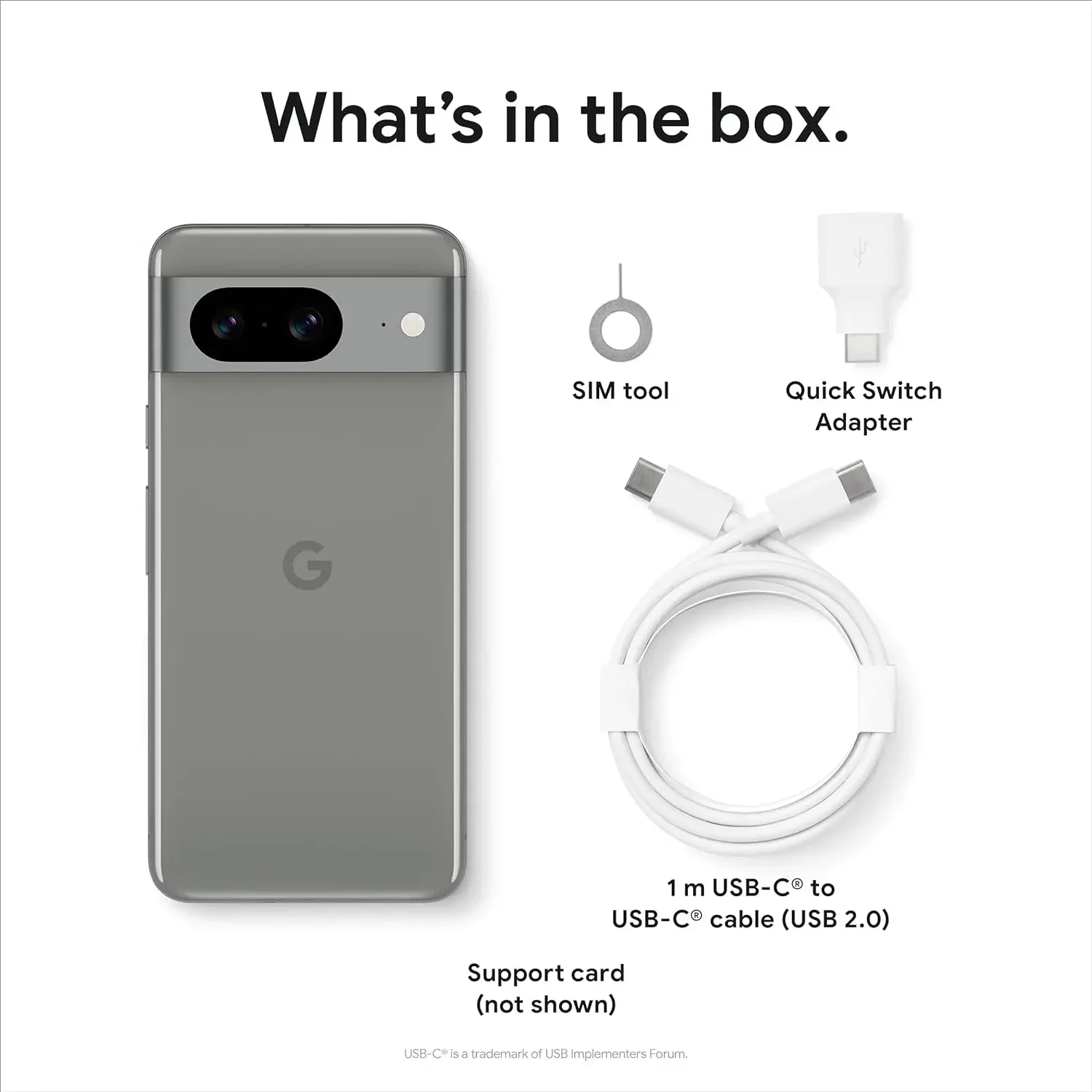 Google Pixel 8 Pro 8Pro 5G 12GB RAM 128GB ROM 6.7" LTPO OLED NFC Google Tensor G3 Octa Core Unlocked Original Cell Phone