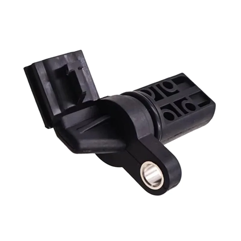 A19Q-Crankshaft Position Sensor 23731-2Y524 For Nissan Pathfinder Cefiro Cedric Infiniti FX35 45 M35 M45 Q45 23731-2Y523