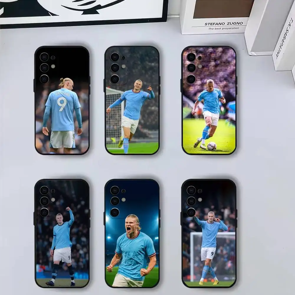 Footballstar E-Erli… - image