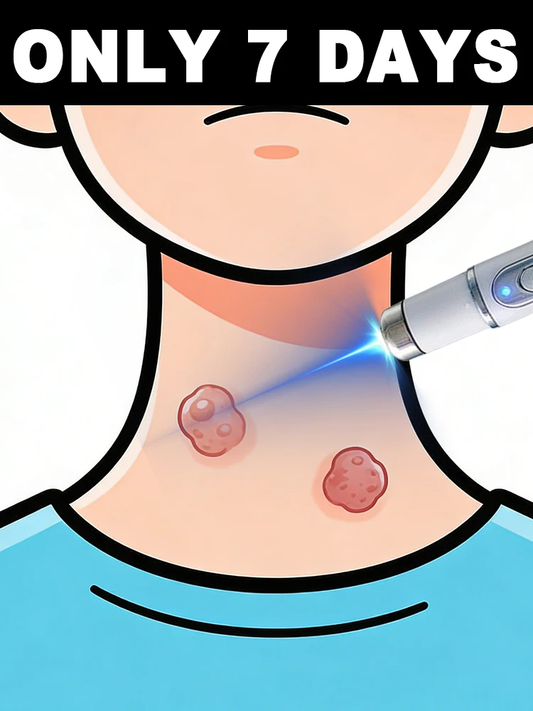 

Addressing the root cause, say goodbye to skin problems ᵃⁿᵈ ʳᵉᵍᵃⁱⁿ ˢᵐᵒᵒᵗʰ⸴ ʰᵉᵃˡᵗʰʸ ˢᵏⁱⁿ‧