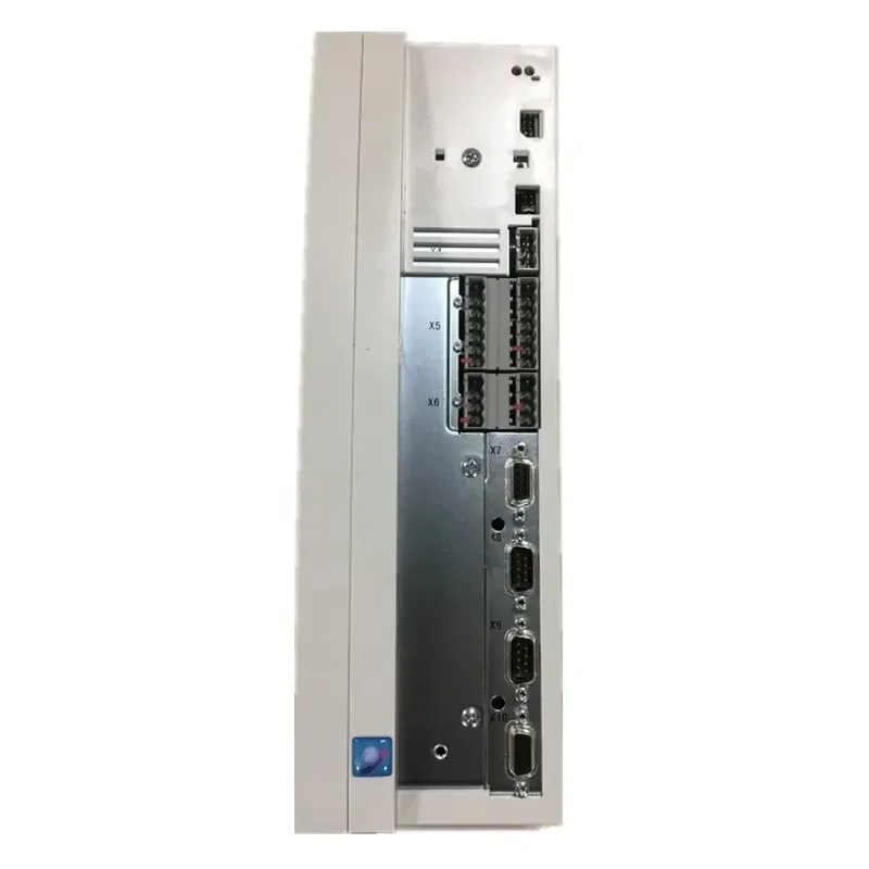 EVS9326-ES Reliable  Modular PLC Electronics