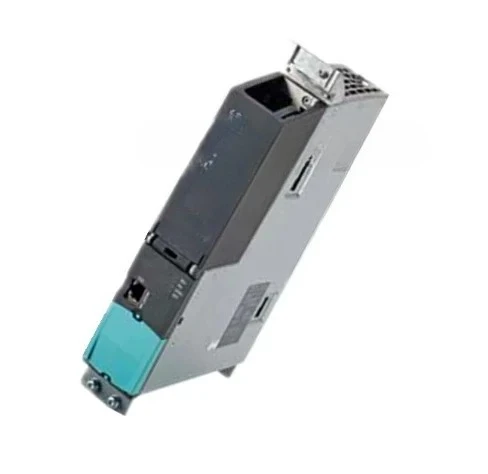 

6SL3040-1MA00-0AA0 Новый и оригинальный
