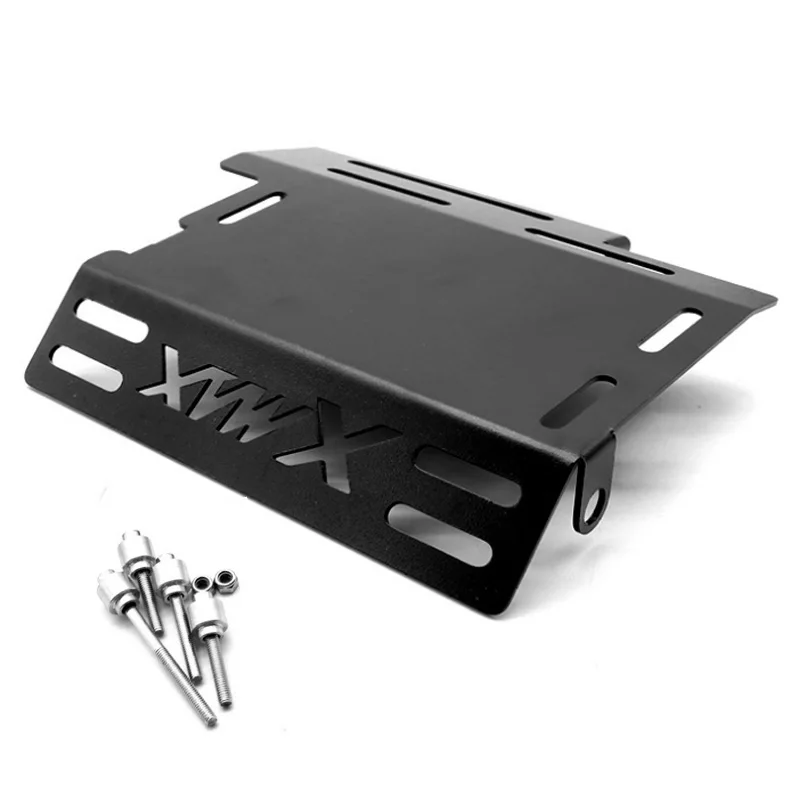 

*Suitable for X300 modified motive chassis protective cover baseplate anti-collision cover accessories