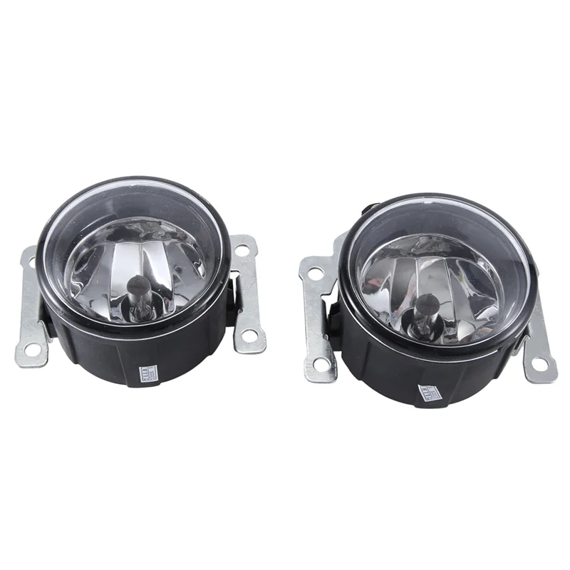 

8321A198 8321A235 Передняя противотуманная фара для Mitsubishi Lancer CX A Sportback 2008-2015