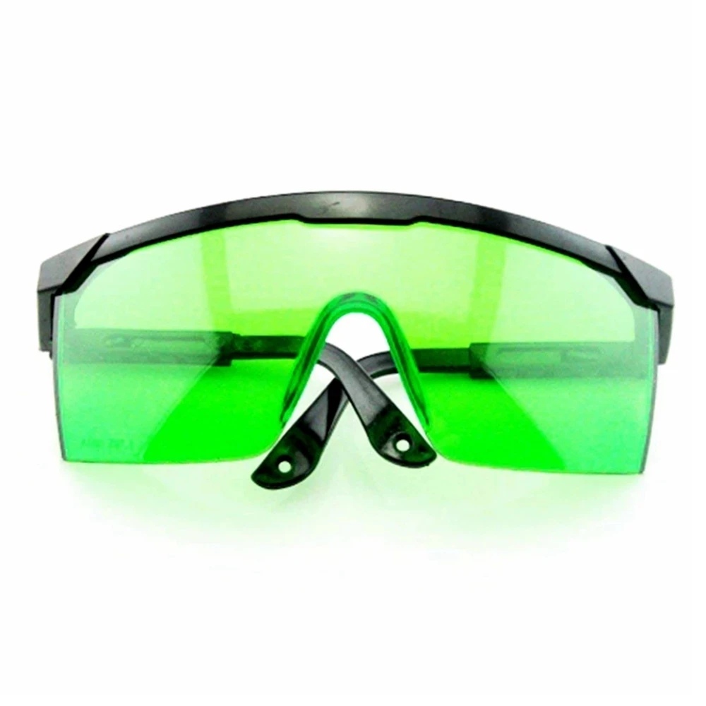 Imagem -06 - Azul Laser Diode Dot Módulo 2000mw Gravador 12v com 405nm 445nm com Laser Protective Goggles 445nm 450nm 2w