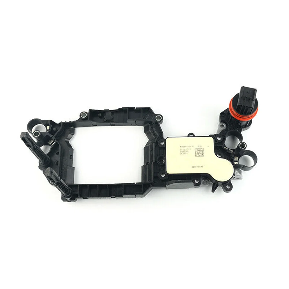 Preprogrammed Conductor Plate A1695451032, For Mercedes Benz W169 W245 722.8 Gearbox Replacement Control Unit