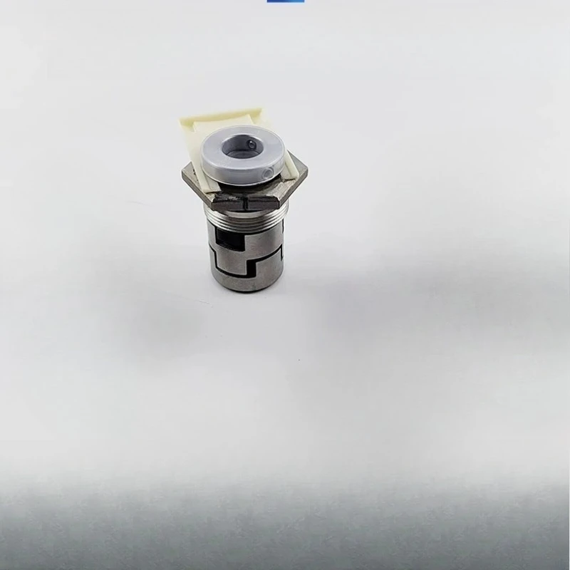 Mechanical Seal for CR N I 1-5 10-20 32-150 95-255 Shaft Seal Water Seal Genuine Replacement Parts