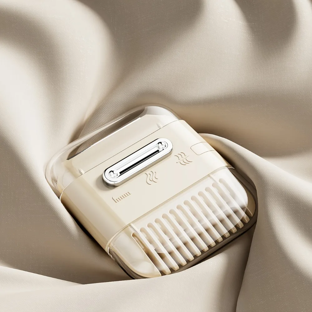 3/2/1-teiliges Set multifunktionaler 2-in-1-Haarschneidewerkzeuge für Mädchen, speziell zum Trimmen von Spliss und feinen Haaren, ein Haarstyling-Kamm und ein Ausdünnungswerkzeug, geeignet für Haarschnitte zu Hause und – Detail 1