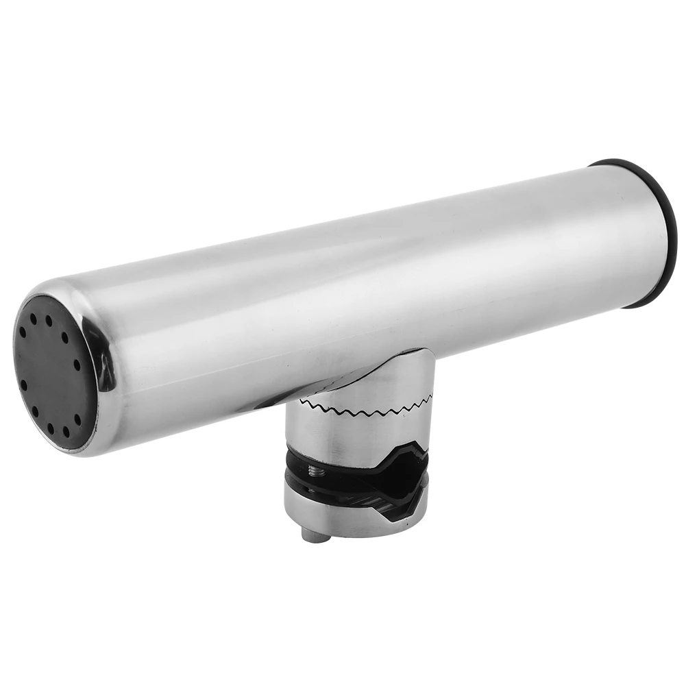 stainless-steel-boat-fishing-rod-holder-accessory-for-rails-1-to-1-1-4