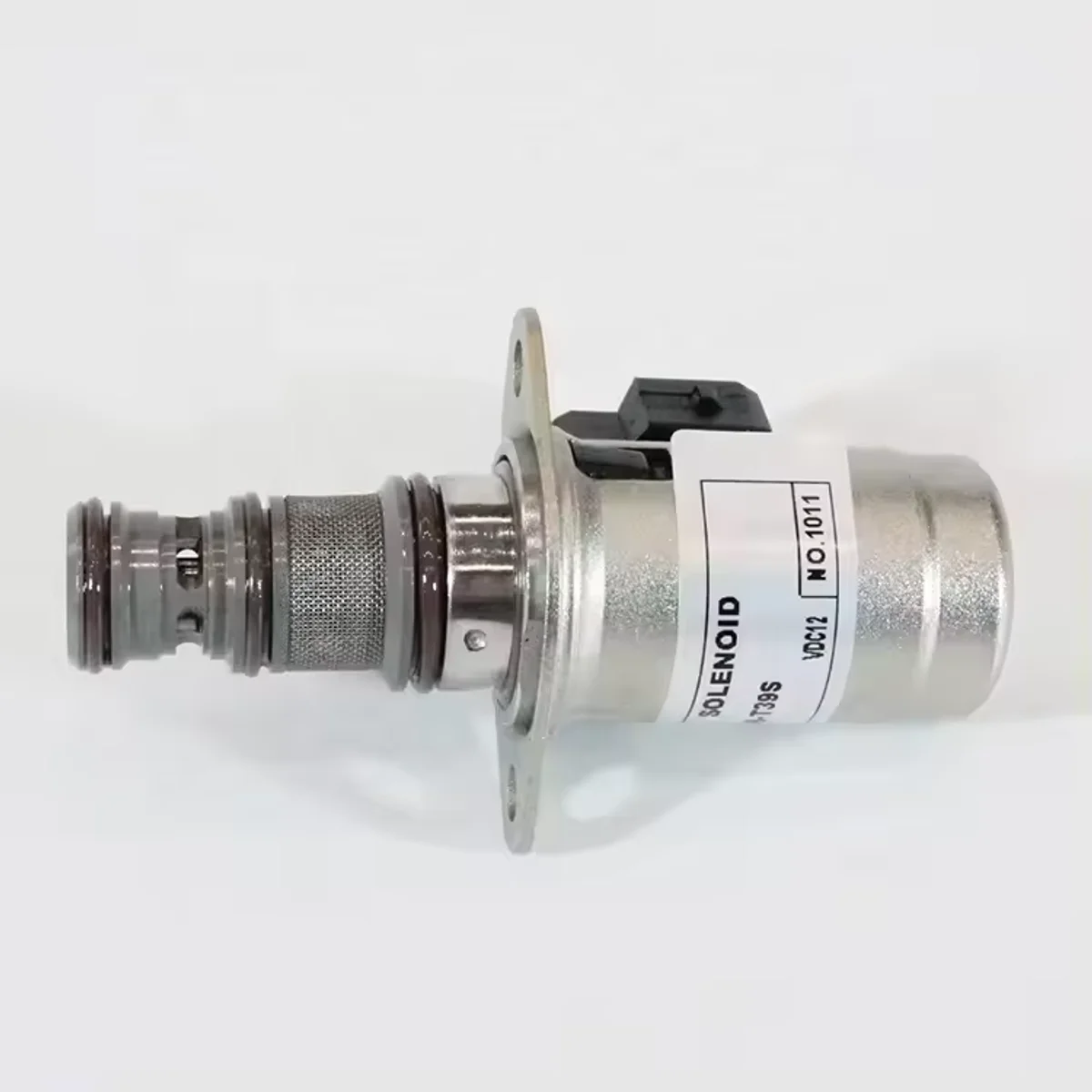 

For Excavator Cooling Parts Radiator Oil Cooler Assembly 7S6394 7N0165 SV98-T39S